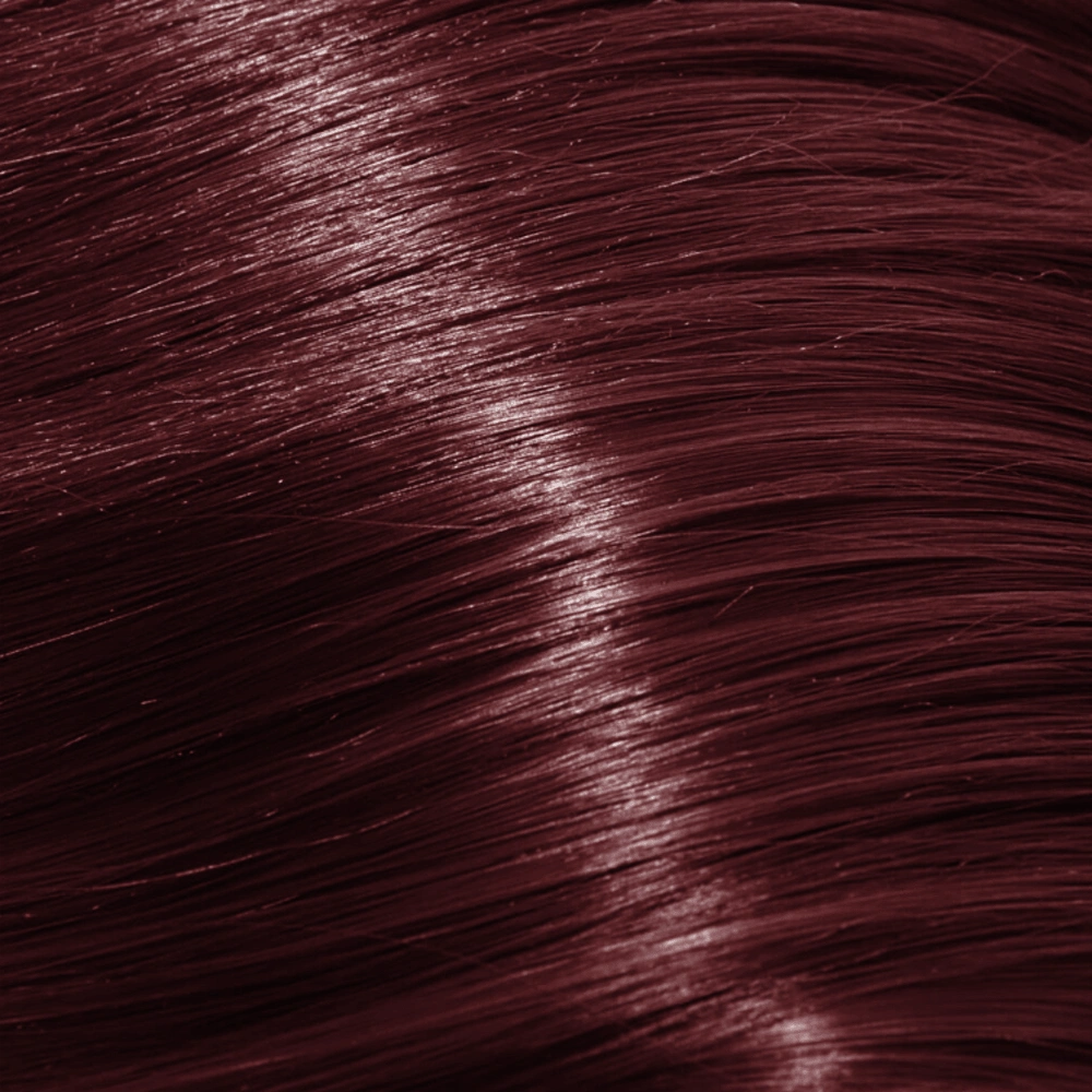 Alfaparf Evolution of the Color CUBE hajfesték - 6.66I 60ml Dark Intense Red Blonde főképe